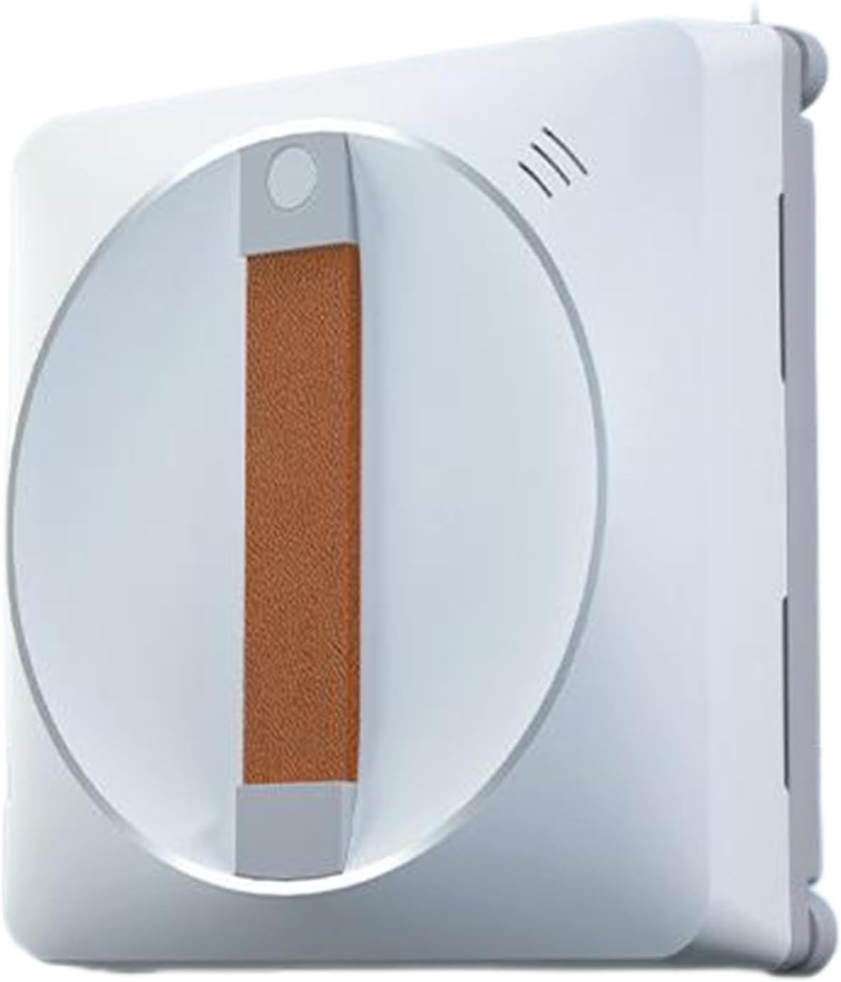 

Робот-мойщик окон, автоматический электрический робот-мойщик окон с двойным распылением воды, приложением/дистанционным управлением, для окон, плитки, ванных комнат Australian standard plug