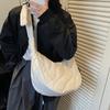Women's Commuter Hobo Bag Sports Shoulder Bag