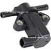 Nissan Exhaust Gas Solenoid Valve 14930-7S000 149307S000