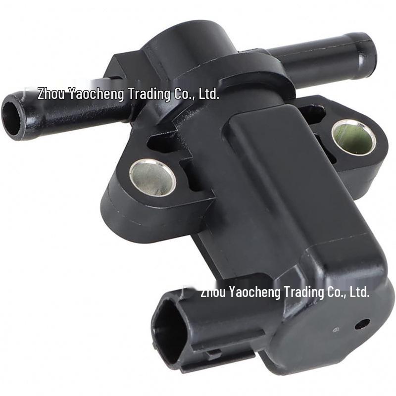 Nissan Exhaust Gas Solenoid Valve 14930-7S000 149307S000