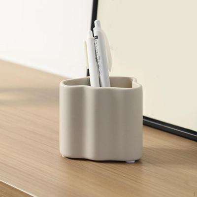 Utensilien & Accessoires – Kosmetik-Organizer