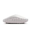 HQ4309-101 Nike Mind 001 Pregame Mule (Women's)