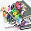Motion Sports Watch For Electronic Led Digital Wristwatch Fashion Casual Simple Silicone Touch Waterproof Clock