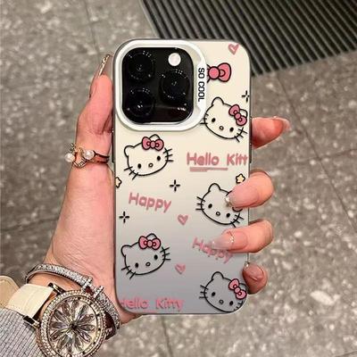 Telefon kapları – Smartphone Bumper Kılıflar