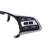Car Steering Wheel Audio Cruise Control Switch Button For Kia Sportage 2020-2022