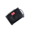 Meigao MG832A-LI Portable Instrument Speaker