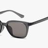 Hwillaaiweeo Sunglasses (Fls7479 Dustyblack 52)