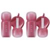 Volume Mate Gloss Tint 208 Rose Breeze X2