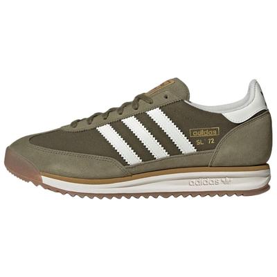 SL 72 RS 'Focus Olive Off White Golden Beige' Herren JR8769