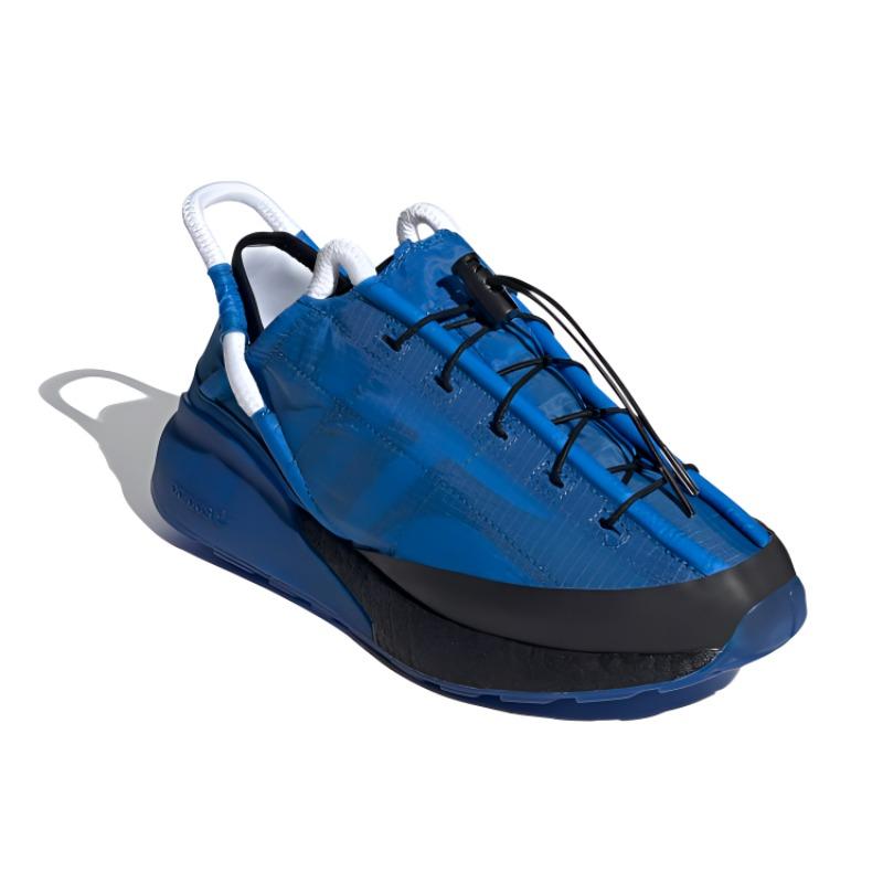 Zx 2K Craig Green X Zx 2K Adidas Originals Phormar 'Blue' FY5717