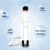 Cross-Border Electric Eye Massager Pen - Beauty Instrument for Eye Care