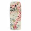 For Nokia 3210 4G 2024 2.4"Cases Clear TPU Soft Silicone Phone Cover for Nokia 3210 TA-1618 Protective Back Shells Cartoon Print