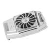 Phone Clip Cooler Low   Noise   Cooling Gaming Phone Heatsink Cooling Fan for Home