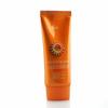 UV Protection Sunblock Cream for Long-Term Outdoor Activities 70ml (WA5A551)