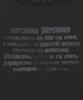 Syupeodeulai Women'S Cut-Off Long Sleeve Black Sdfilcq45Blk