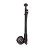 300PSI High Pressure Shock Pump Aluminum Alloy Bike Suspension Pump  Suspension Air Chamber