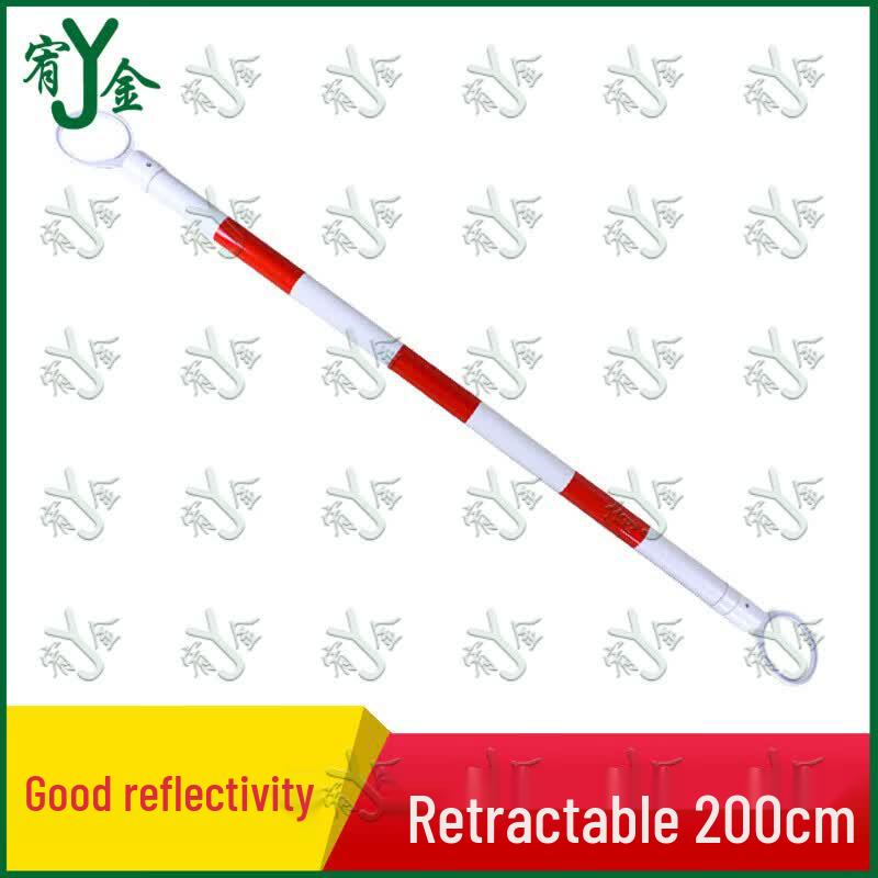 Reflective Traffic Safety Cones & Accessories