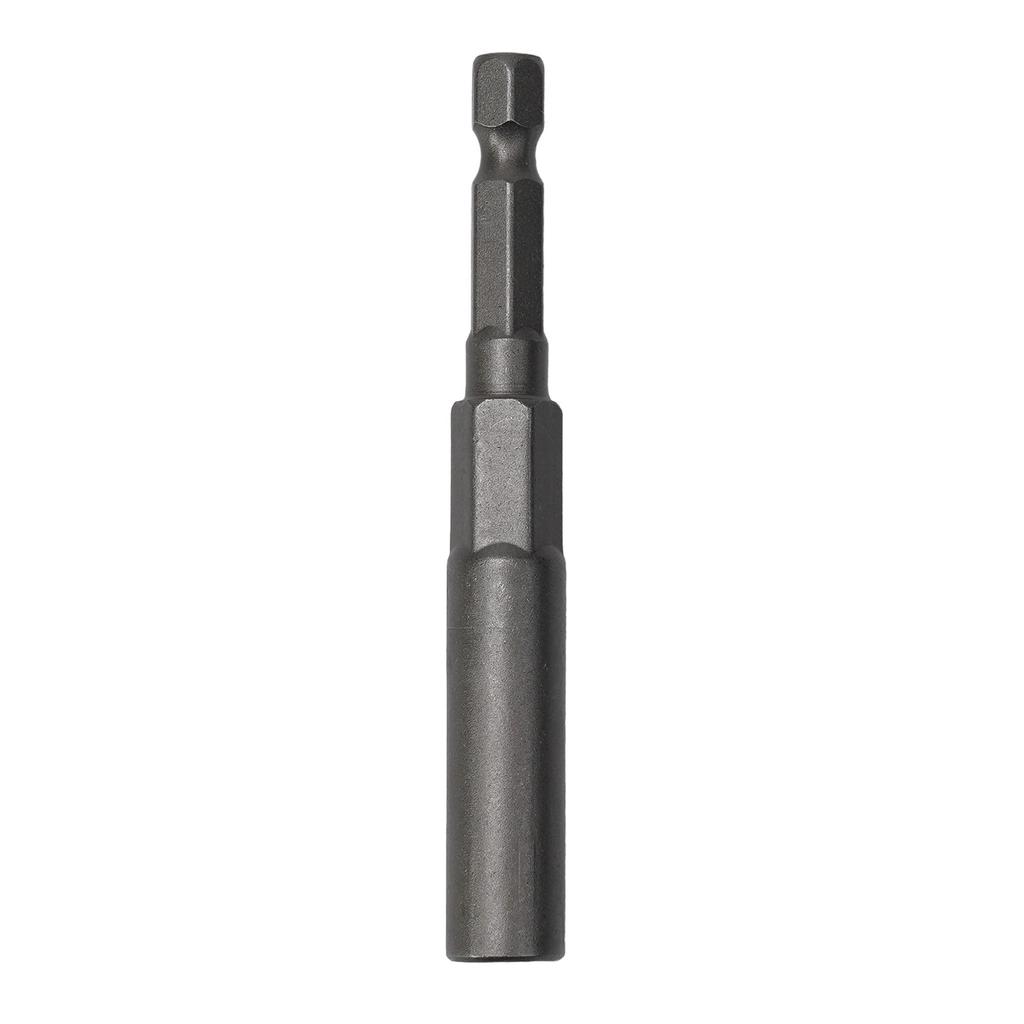 Délka 80 mm Šestihranné nástrčky Matice Vrtáky Matice Šroub