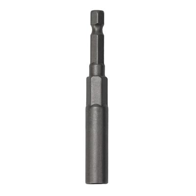 80mm Length Hex Sockets Nut Driver Drill Bits Nut Bolt