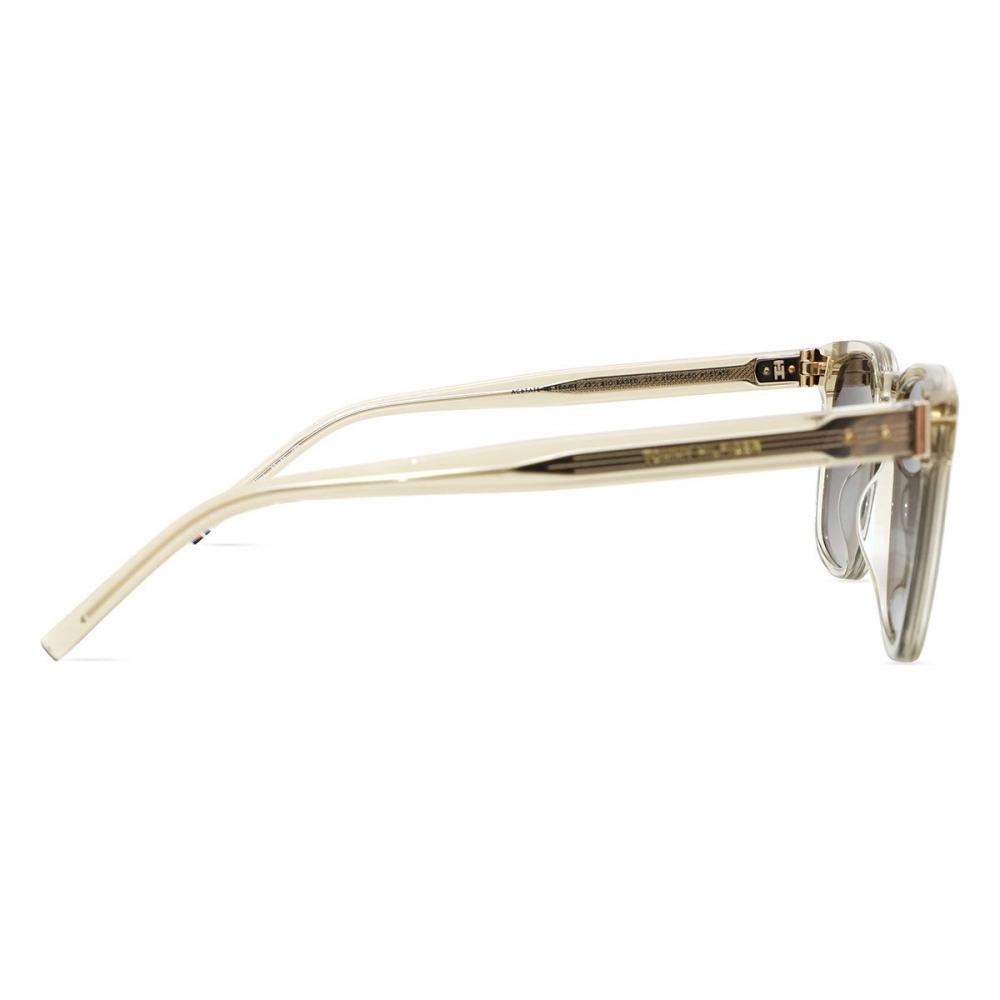 Tommy Hilfiger Men SunglaSSeS Th 1887 S 10a Ha