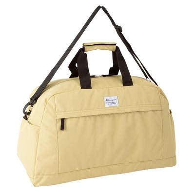 Boston-Tasche für Schule, Schule und Training, 1 Nacht und 2, 2 Nächte und 3, Salbeigrün [Champion], Reisen, Reisen, Camping, Tage, Tage, Jade, 37L, Nein. 63835,