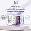 Slek Botanical Essential Oil Hair & Body Care Gift Set