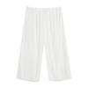 Barbara 6 Point Half Slip Ahs4370p Sk Bk Iv