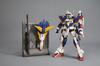 Kotobukiya Super Robot Wars OG ORIGINAL GENERATIONS REAL PERSONAL TROOPER scale plastic model TYPE-1 R-1 1/100