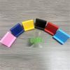Custom Logo Portable Desktop Phone Stand for Advertising