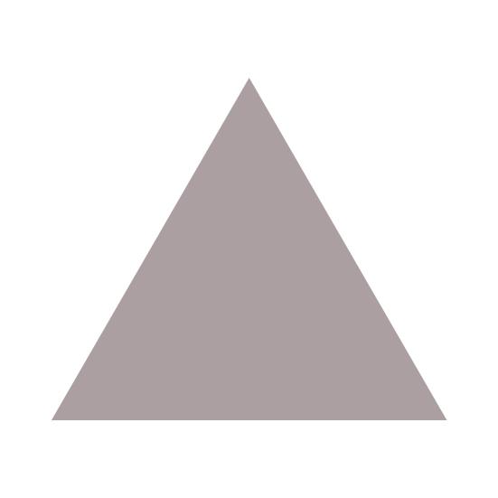 Outdoor Shade Cloth UV Resistant Breathable Wind-Resistant Fabric Sun Shade Canopy with Stainless S