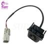 Advanced Driver Visual Assistance Sensor 2332-3601 23323601 For Buick Regal Original Rear View Camera 2014-2017
