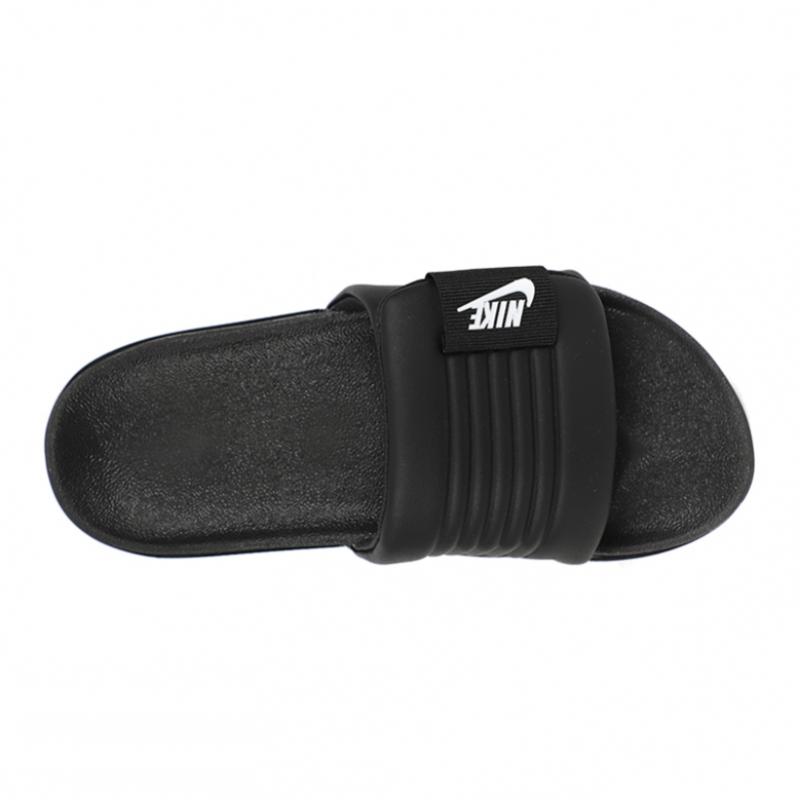 Nike W Offcoat Ajustar Deslize