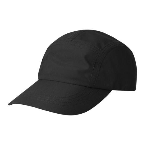Atlantis Headwear Rainy Recycled Cap