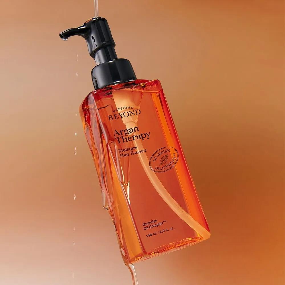 Argan Therapy Moisture Hair Essence 145ml