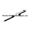 Electric Strut for Honda CR-V 5-Door (2017-2020), Part #74961TLA305/74981TLA305