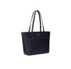 Bag LAUREN RALPH LAUREN LAUREN RALPH LAUREN 431924351007 Dark Blue