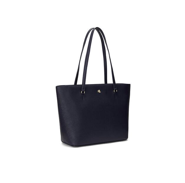Bag LAUREN RALPH LAUREN LAUREN RALPH LAUREN 431924351007 Dark Blue