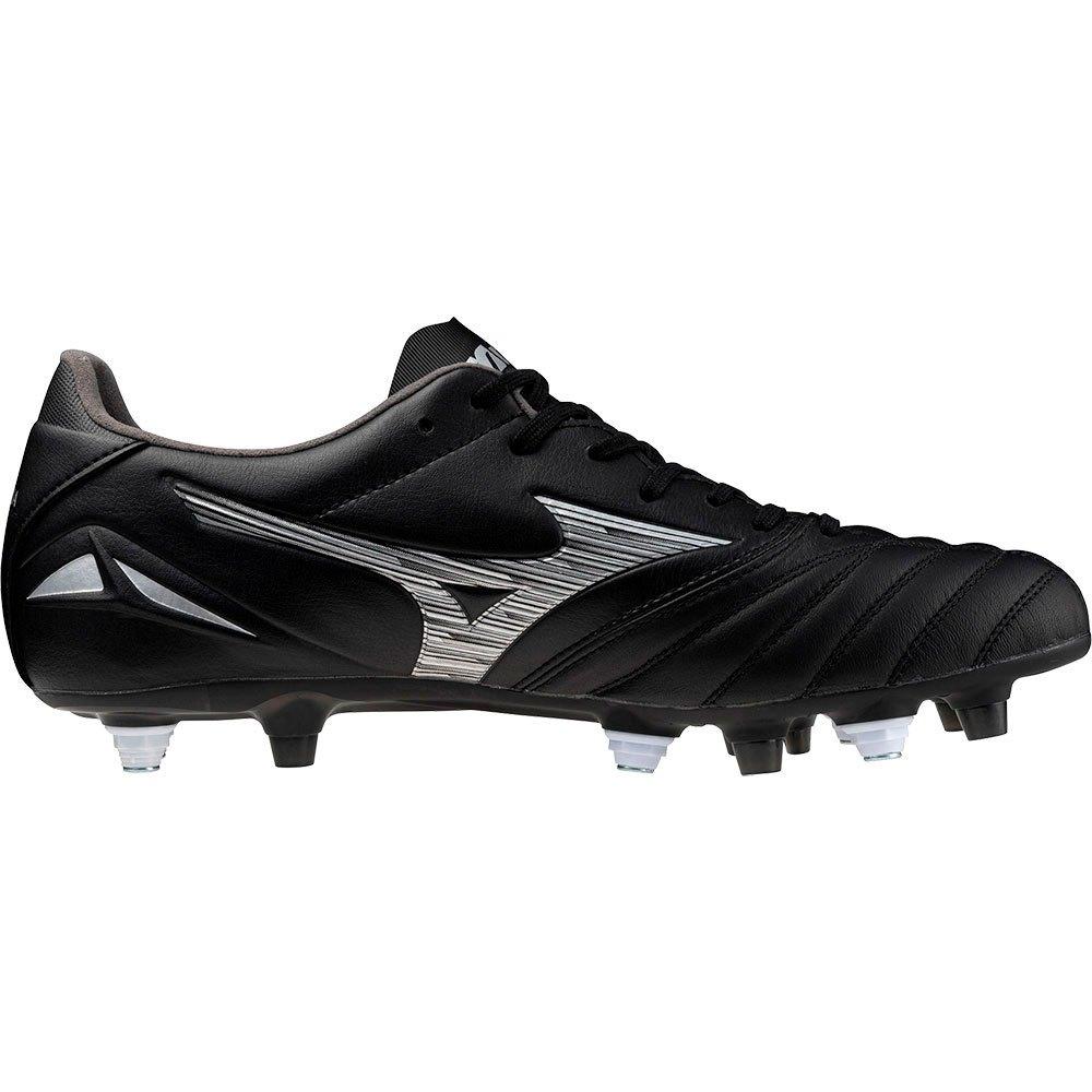 Football Boots Mizuno Black EU 39 Morelia Neo Pro Mix SG
