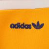 adidas 70s West German Vintage Trefoil logo Track jacket Descente jersey Men's Used