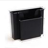 Multi-function Car Organizer Pocket Storage Box Bag Glasses Container Phone Accessories Universal