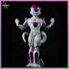 Z Frieza Anime Figure 23Cm Pvc Action Figurine Collectible Model Toy For Kids Suitable For Children Christmas Gifts