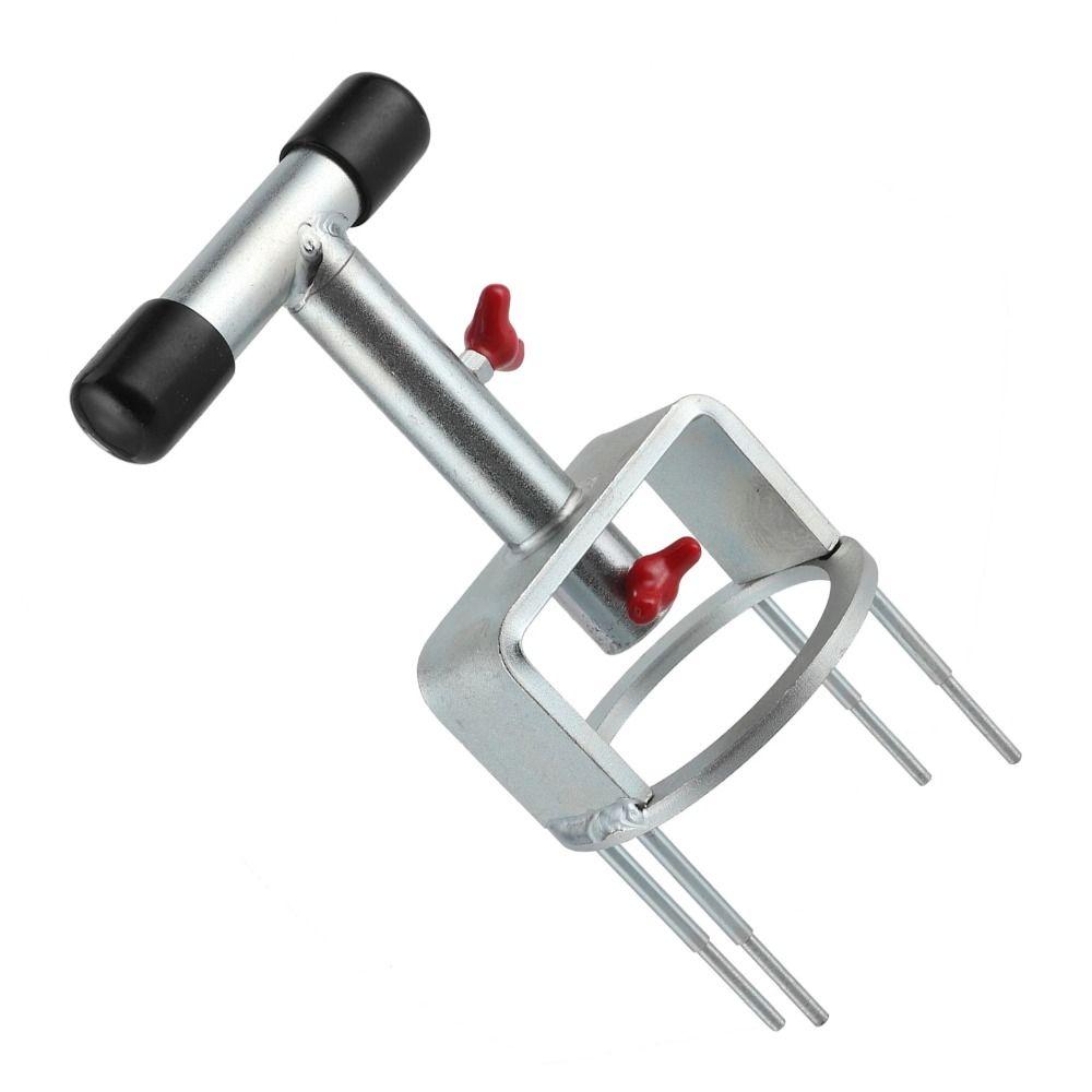 Wear-resistant Heater Blower Motor Tool Simple To Operate Car Heater Blower Motor Remove Tools Car