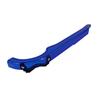 Bike Chain Guard for Enhanced Cycling