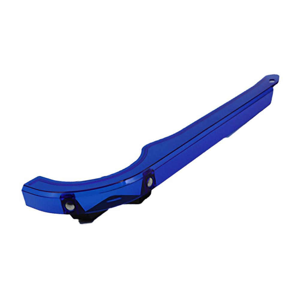 Bike Chain Guard for Enhanced Cycling