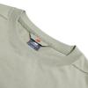 New Balance SS25 T Shirt Men's Green NEF31031-GRN