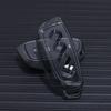 Soft Tpu Key Holder For Great Wall Haval H3 F3 Dragon F7 II H9 II N3 Key Case Transparent Accessories