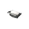 Muvip Grill Sandwich Maker 1600W - Opening Up To 180º - Adjustable Temperature - Tilting Top Plate - Cold Touch Handle-MV0190