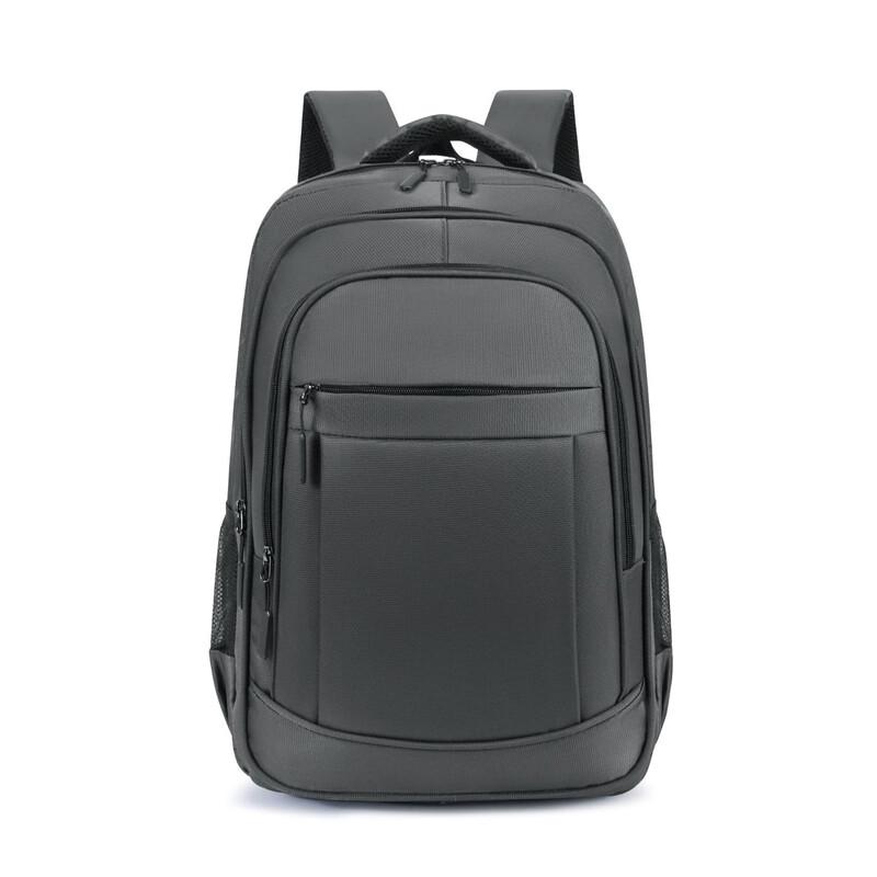 Large Capacity School & Travel Backpack