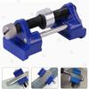 Honing Guide Chisel Sharpening Jig For Chisels And Planes Adjustable Angle Guide   Sharpener JigJig Roller Whetstone Holder