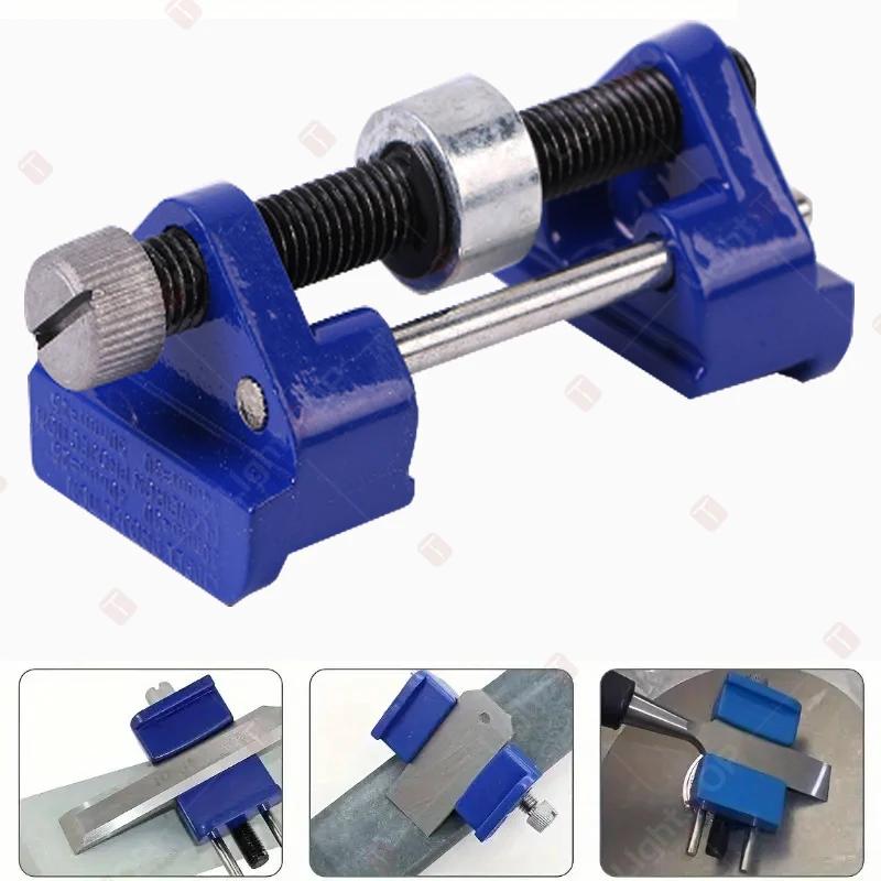 Honing Guide Chisel Sharpening Jig For Chisels And Planes Adjustable Angle Guide   Sharpener JigJig Roller Whetstone Holder